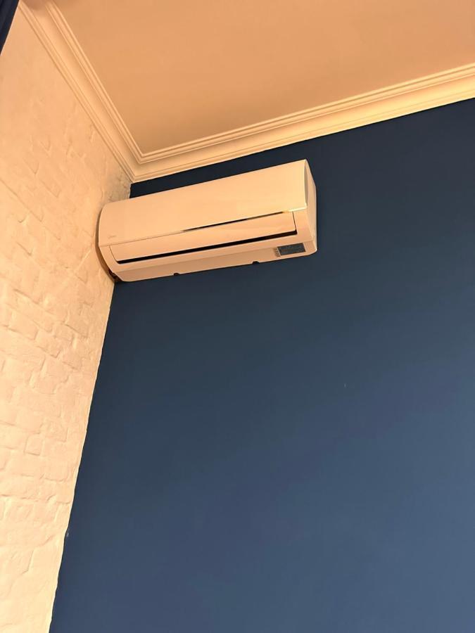 Apartment Riverside كوتايسي المظهر الخارجي الصورة