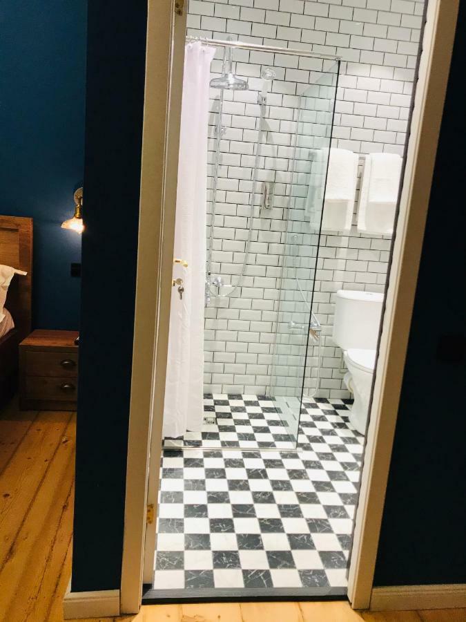 Apartment Riverside كوتايسي المظهر الخارجي الصورة